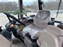2022 John Deere 5075M