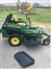 2008 John Deere Z520A