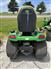 2013 John Deere X540