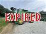 2021 John Deere S780