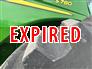 2023 John Deere S780
