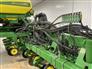 John Deere 2018 1795 Planters