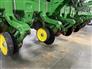 John Deere 2018 1795 Planters