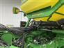 John Deere 2018 1795 Planters