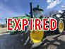 2023 John Deere 9R 540