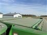 2021 John Deere S780