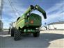 2021 John Deere S780