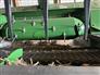 John Deere 2023 RD45F Headers - Other