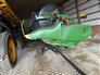 John Deere 2023 RD45F Headers - Other