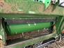 John Deere 2023 RD45F Headers - Other
