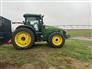 John Deere 2023 8R 280 Other Tractors