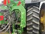 John Deere 2023 8R 280 Other Tractors