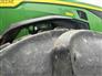 John Deere 2023 8R 280 Other Tractors