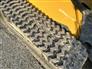 John Deere 2022 333G Track Loaders