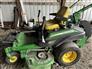 2016 John Deere Z950R