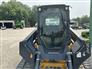 John Deere 2022 333G Track Loaders
