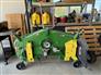 John Deere 2016 1025R Other Tractors