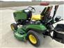 John Deere 2018 1025R Other Tractors