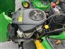 2006 John Deere X500