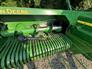 2014 John Deere 328