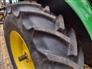 John Deere 2020 6110M Other Tractors