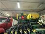 2023 John Deere DB60