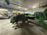 2023 John Deere DB60