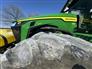 2023 John Deere 8R 370