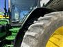 2023 John Deere 8R 370