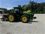 2024 John Deere 8R 280