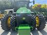 2024 John Deere 8R 280