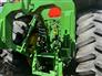 2024 John Deere 8R 280