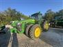 John Deere 2024 8R 280 Other Tractors