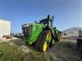 2023 John Deere 9RX 590