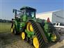 2023 John Deere 9RX 590