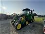 2023 John Deere 9RX 590