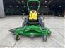 2019 John Deere Z970R