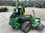 2019 John Deere Z970R