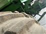 John Deere 2018 S770 Combines