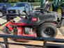 Toro 75213 Timecutter HD