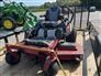 Toro 75213 Timecutter HD