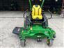 2022 John Deere Z930M