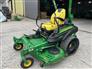 2022 John Deere Z930M