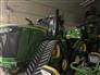 2023 John Deere 9RX 640