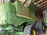 2023 John Deere S780