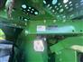 2023 John Deere S780