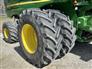 2023 John Deere S780