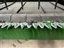 John Deere 2019 745FD Headers - Other