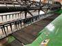 John Deere 2019 745FD Headers - Other