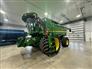 2023 John Deere S780